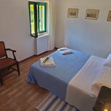 Tatil Evi Holiday Il Moraiolo