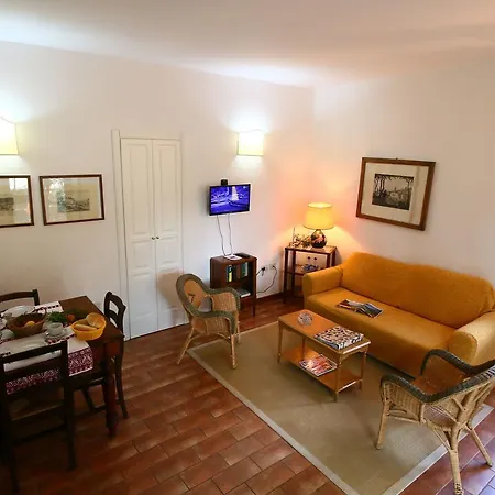 Tatil Evi Holiday Il Moraiolo *