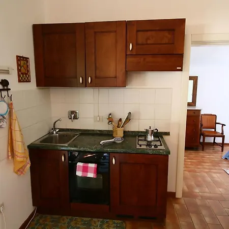 Tatil Evi Holiday Il Moraiolo